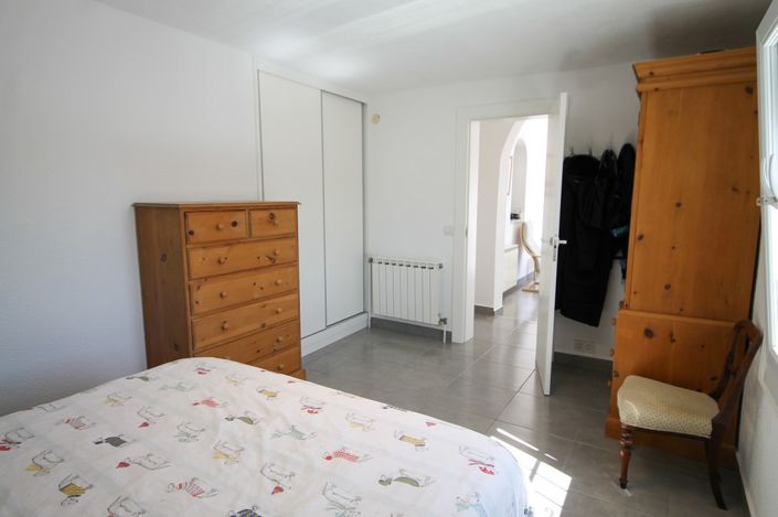 Image No.18-4 Bed Villa for sale