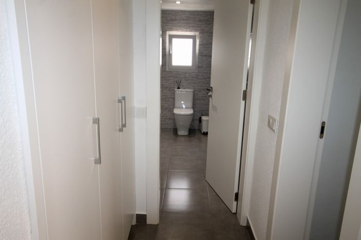 Image No.19-4 Bed Villa for sale