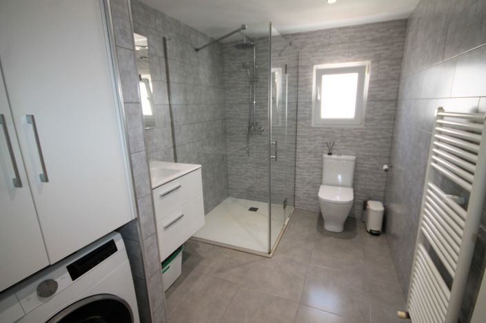 Image No.20-4 Bed Villa for sale