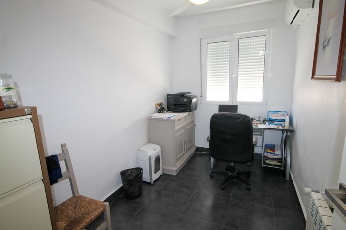 Image No.21-4 Bed Villa for sale