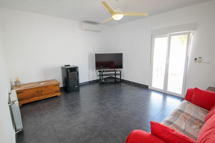 Image No.22-4 Bed Villa for sale