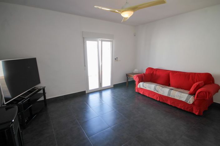 Image No.23-4 Bed Villa for sale