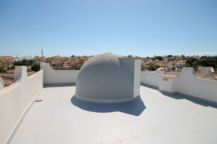 Image No.24-4 Bed Villa for sale