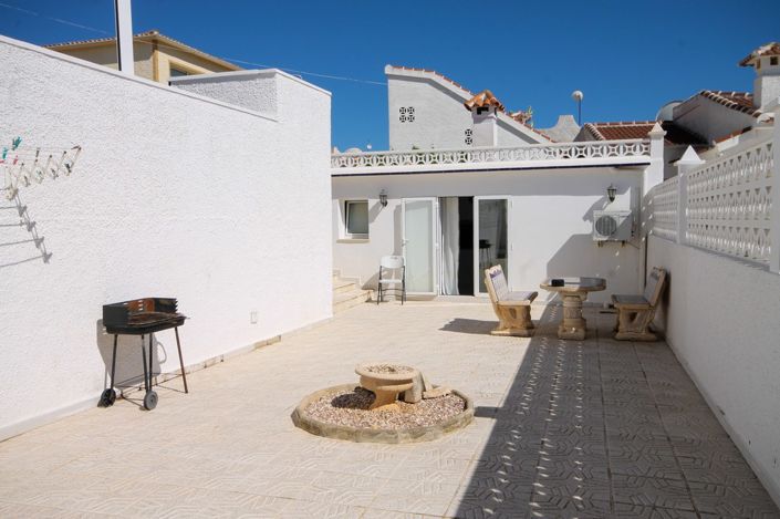 Image No.26-4 Bed Villa for sale