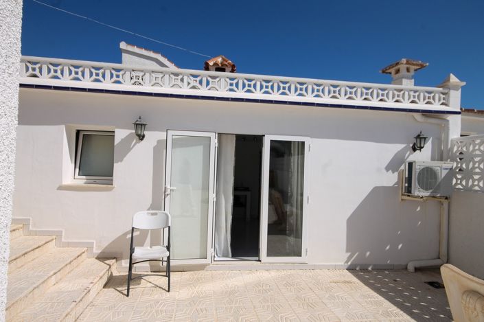 Image No.27-4 Bed Villa for sale