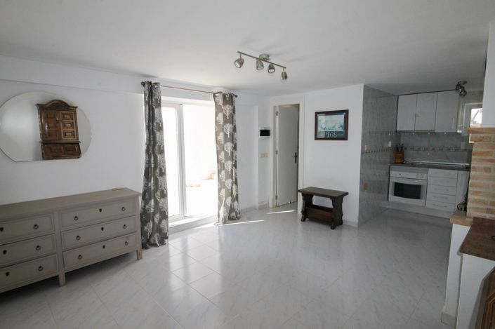 Image No.30-4 Bed Villa for sale