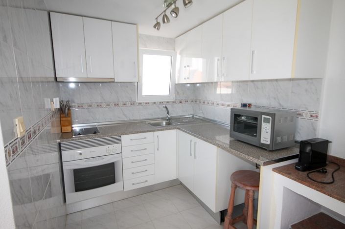 Image No.31-4 Bed Villa for sale