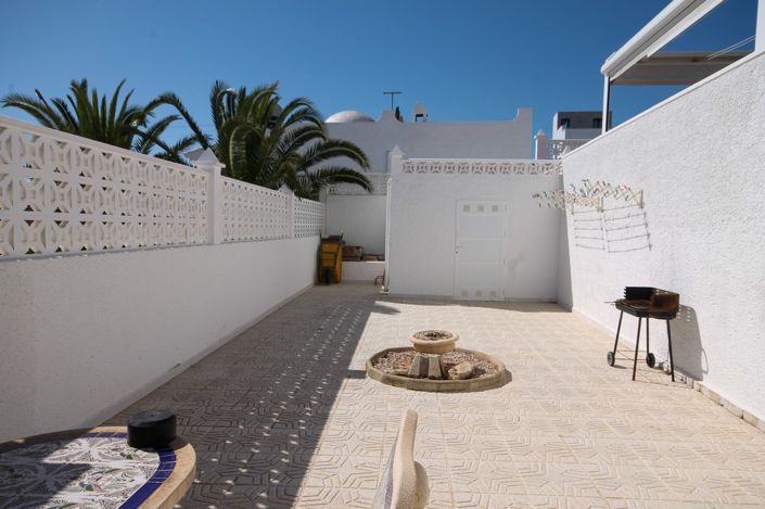 Image No.37-4 Bed Villa for sale