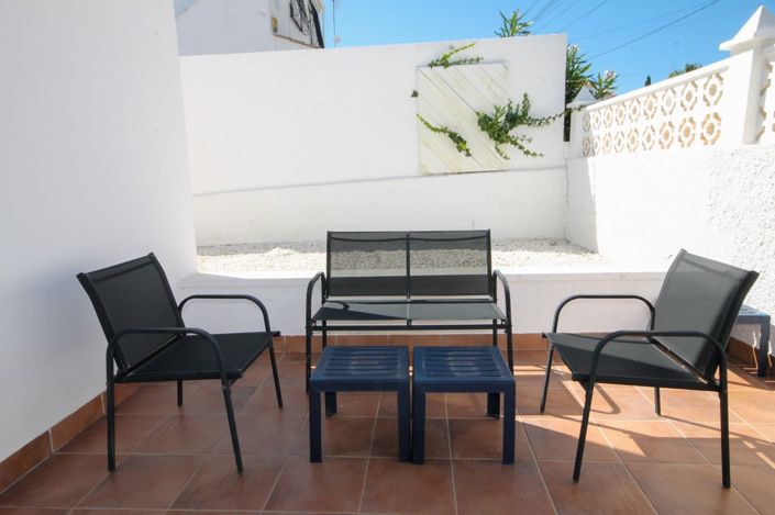 Image No.40-4 Bed Villa for sale