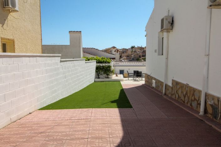 Image No.41-4 Bed Villa for sale