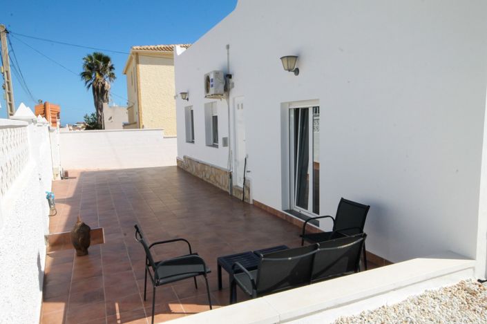 Image No.42-4 Bed Villa for sale