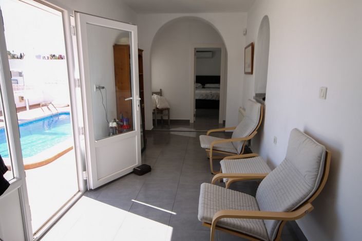 Image No.5-4 Bed Villa for sale