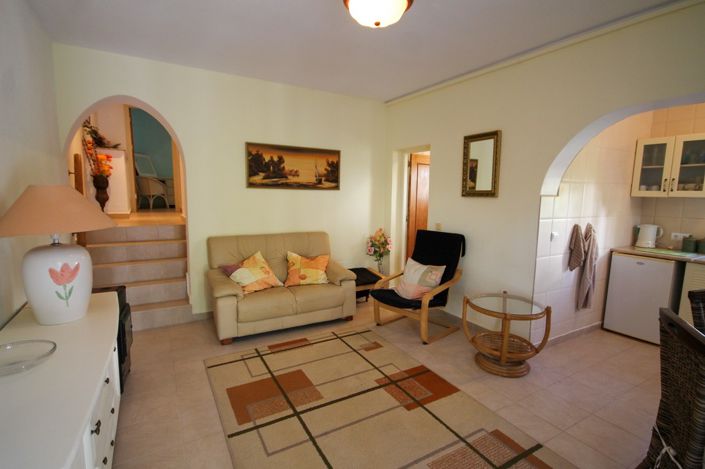 Image No.27-4 Bed House for sale