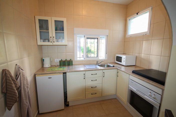 Image No.28-4 Bed House for sale