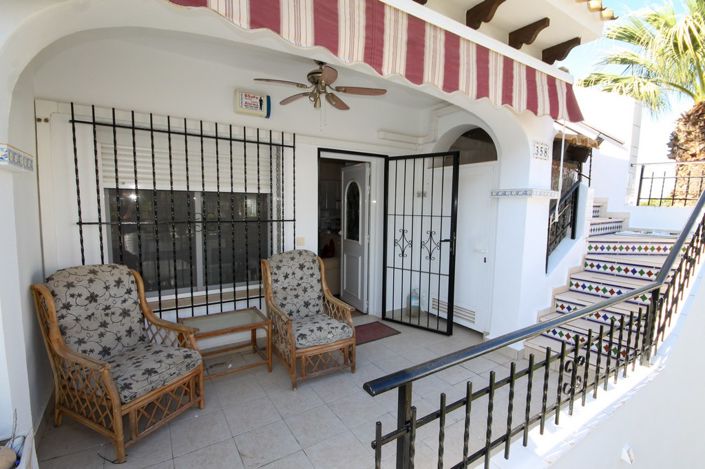 Image No.7-4 Bed House for sale