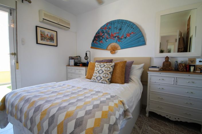 Image No.20-3 Bed House for sale