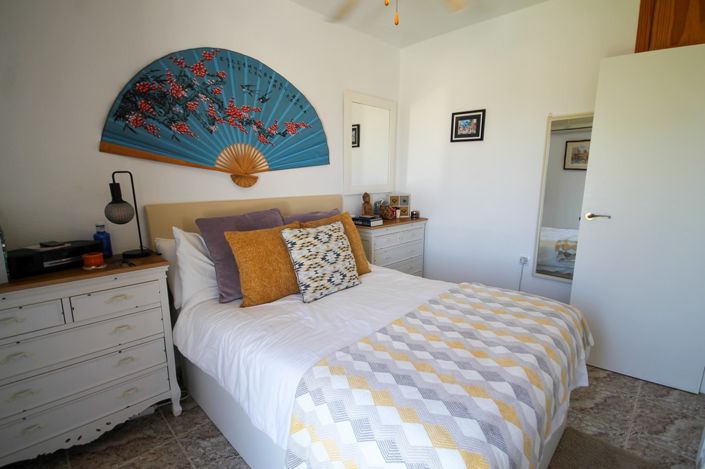 Image No.21-3 Bed House for sale