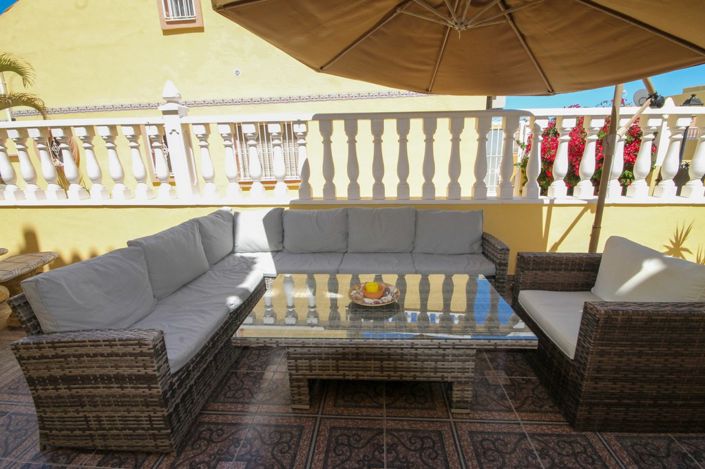 Image No.30-3 Bed House for sale
