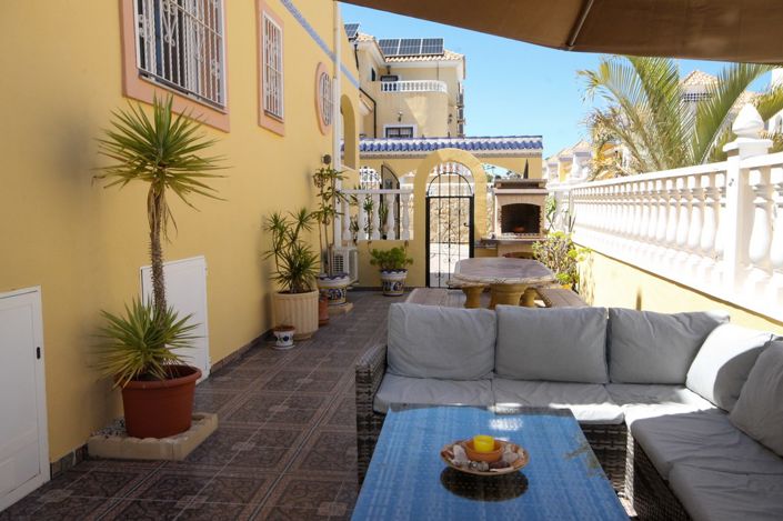 Image No.31-3 Bed House for sale