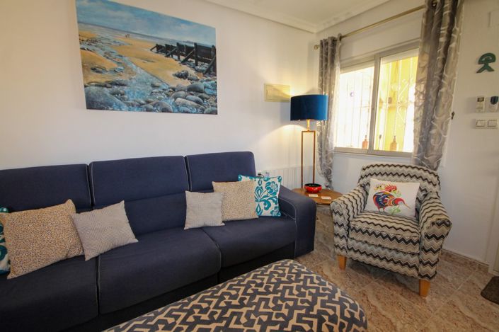 Image No.32-3 Bed House for sale