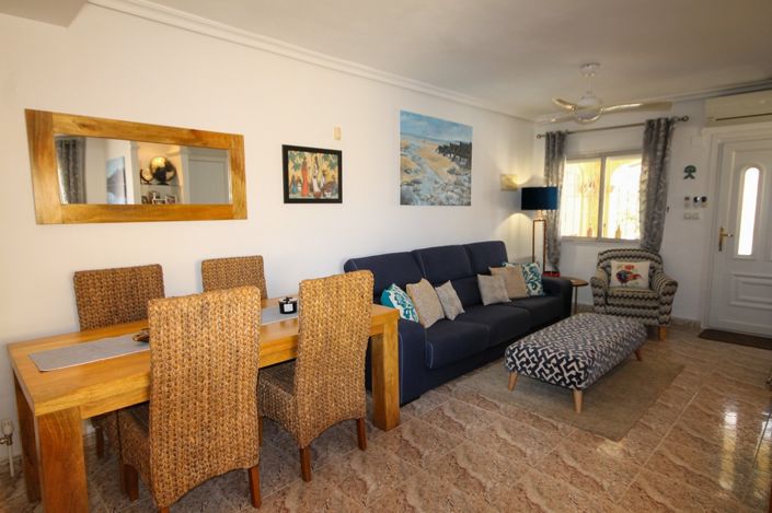 Image No.33-3 Bed House for sale