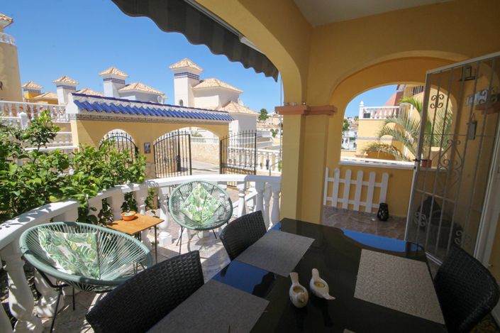 Image No.4-3 Bed House for sale
