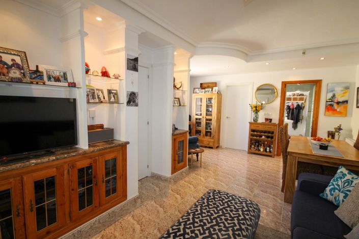 Image No.5-3 Bed House for sale