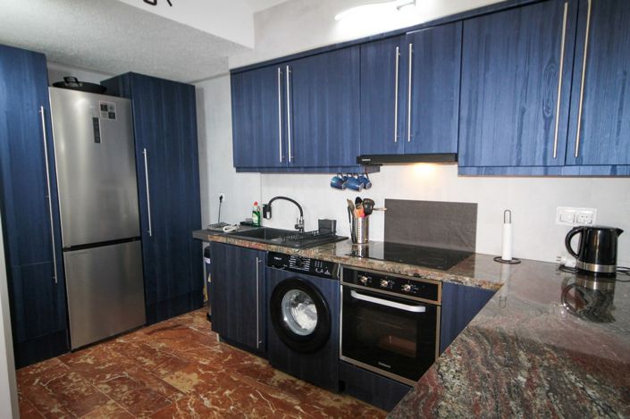 Image No.12-2 Bed Apartment for sale