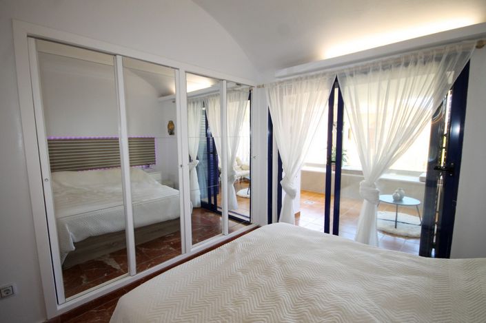 Image No.14-2 Bed Apartment for sale