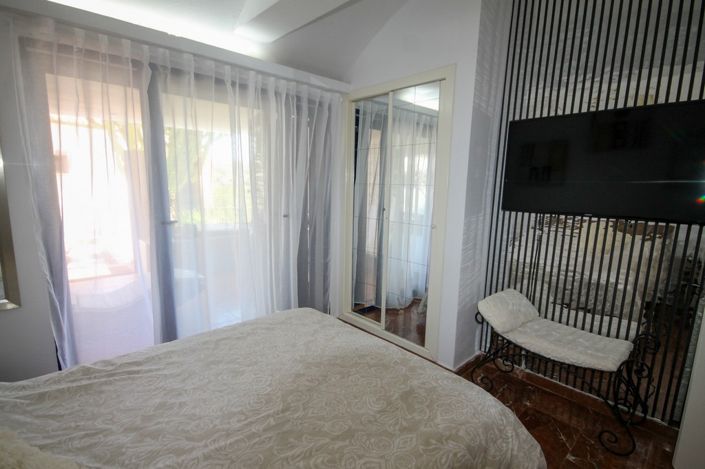 Image No.17-2 Bed Apartment for sale