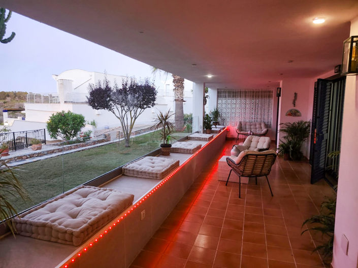 Image No.21-2 Bed Apartment for sale