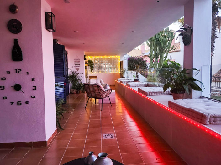Image No.23-2 Bed Apartment for sale
