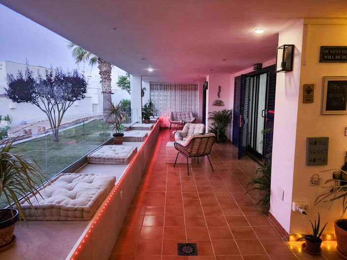 Image No.24-2 Bed Apartment for sale