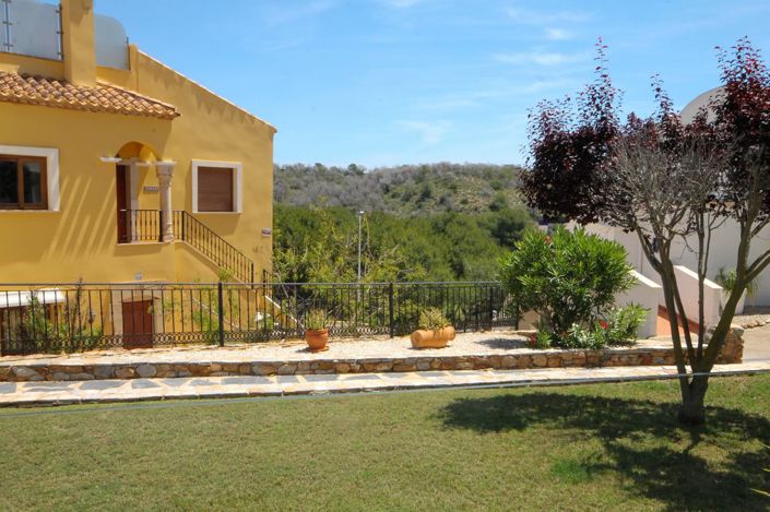Image No.5-2 Bed Apartment for sale