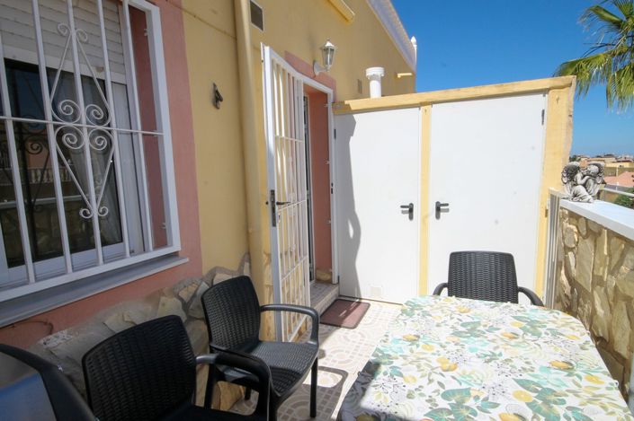 Image No.13-3 Bed House for sale