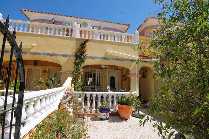 Image No.27-3 Bed House for sale