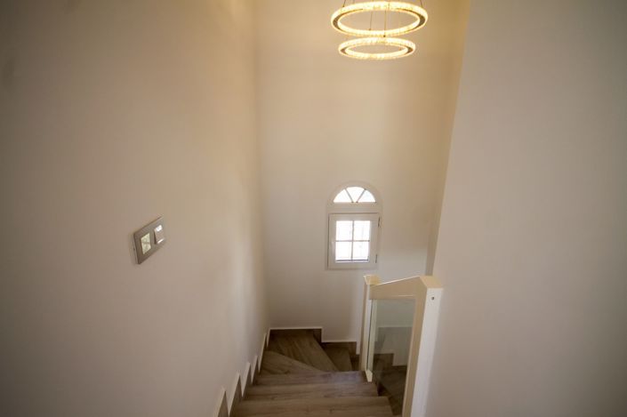 Image No.16-3 Bed Villa for sale