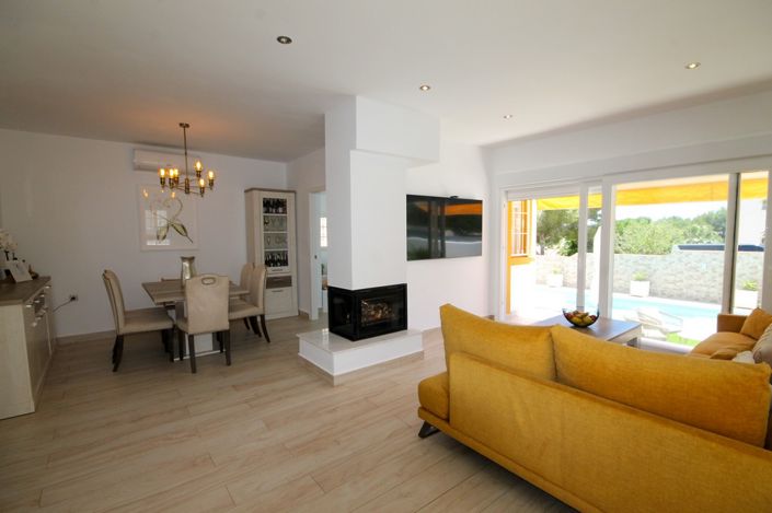 Image No.4-3 Bed Villa for sale
