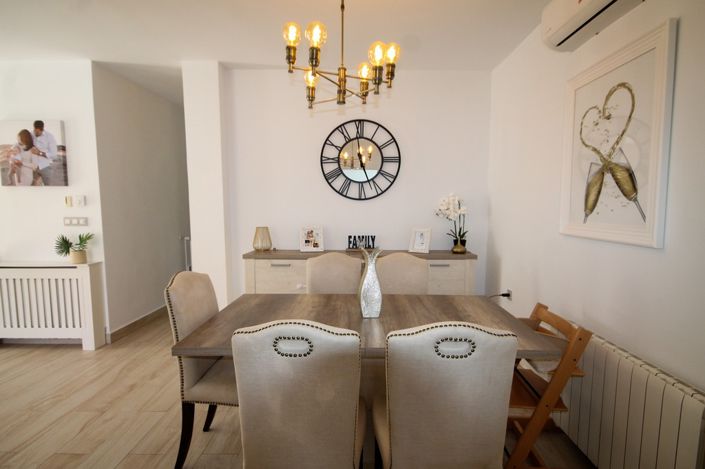 Image No.6-3 Bed Villa for sale
