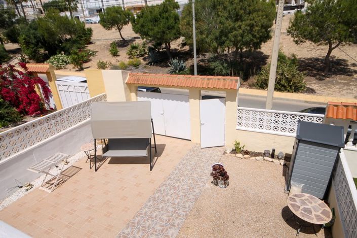 Image No.23-2 Bed House for sale