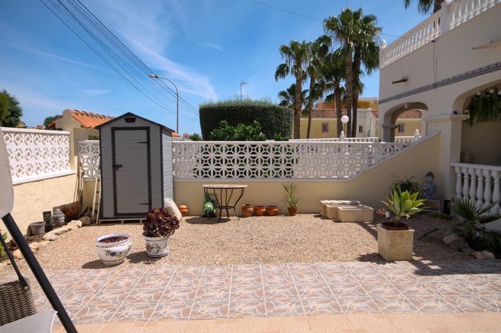 Image No.26-2 Bed House for sale