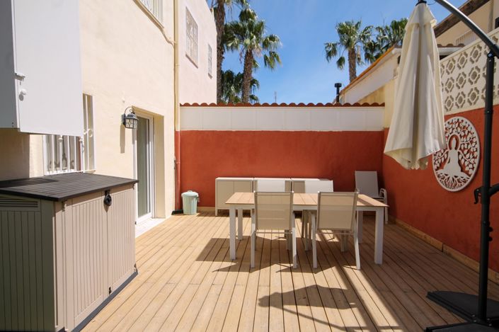 Image No.27-2 Bed House for sale