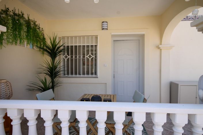 Image No.30-2 Bed House for sale