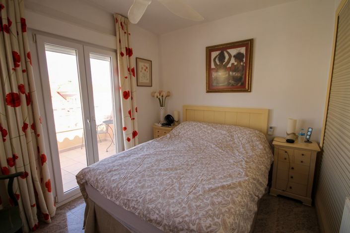 Image No.13-Maison de 3 chambres à vendre à Orihuela Costa