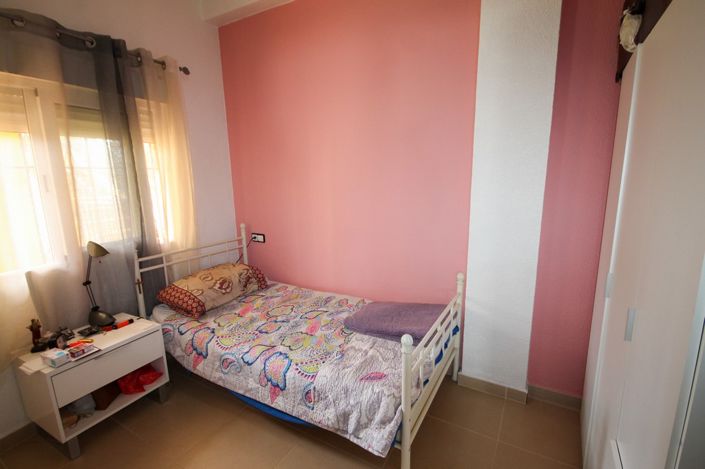 Image No.12-Appartement de 3 chambres à vendre à Orihuela Costa