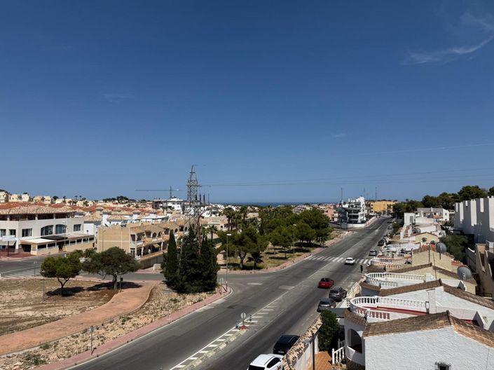 Image No.16-Appartement de 3 chambres à vendre à Orihuela Costa