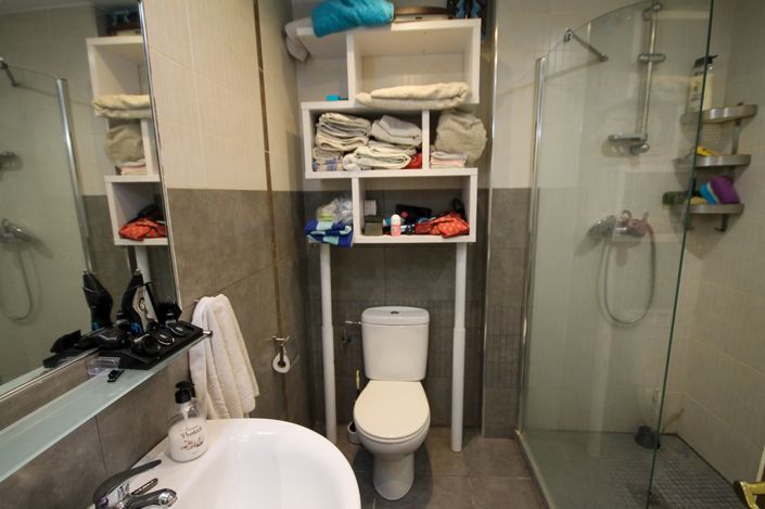 Image No.7-Appartement de 3 chambres à vendre à Orihuela Costa