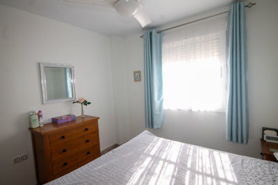 1766img2493