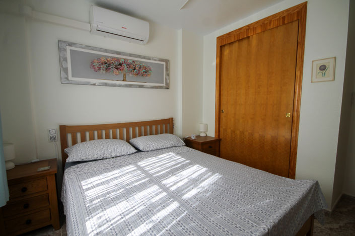 Image No.12-2 Bed Apartment for sale