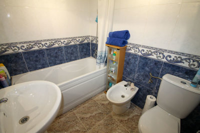 1766img2496
